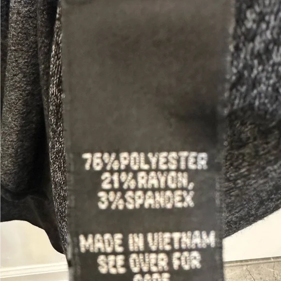 Women's Cardigan Sweater Bundle - Picture 4 of 6